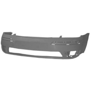 Achetez PARE-CHOCS AVANT P/P FORD FORD MONDEO 03- au meilleur prix sur todocarrocería.com.