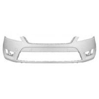 Achetez PARE-CHOCS AVANT P/P FORD FORD MONDEO 07- au meilleur prix sur todocarrocería.com.