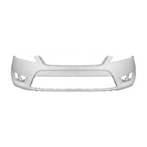 Achetez PARE-CHOCS AVANT P/P FORD FORD MONDEO 07- au meilleur prix sur todocarrocería.com.