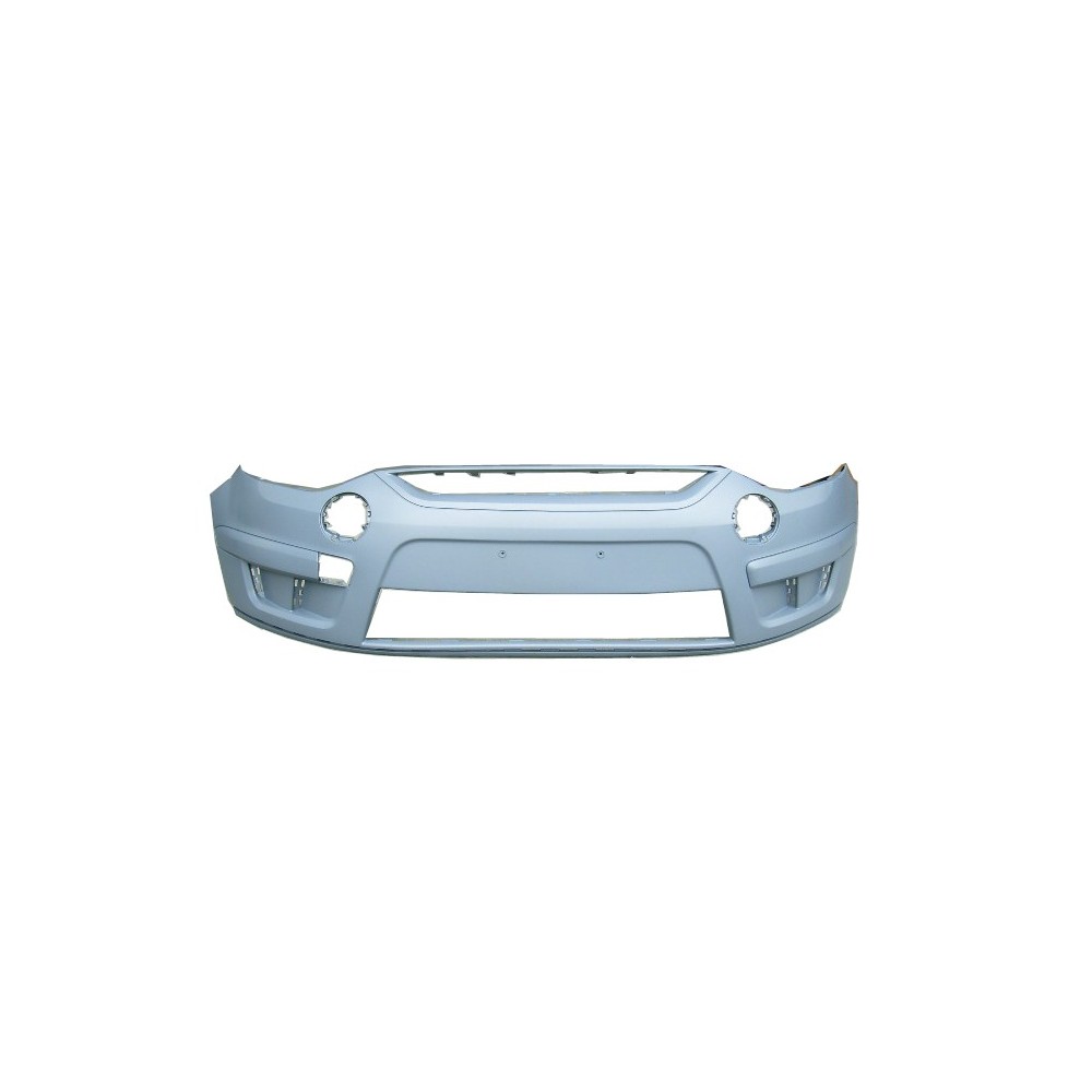 Achetez le pare-chocs avant pour FORD S-MAX 06- au meilleur prix sur todocarrocería.com.