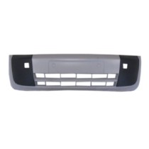 Achetez le pare-chocs avant pour FORD TRANSIT CONNECT 06- au meilleur prix sur todocarrocería.com.