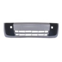 Achetez le pare-chocs avant pour FORD TRANSIT CONNECT 06- au meilleur prix sur todocarrocería.com.