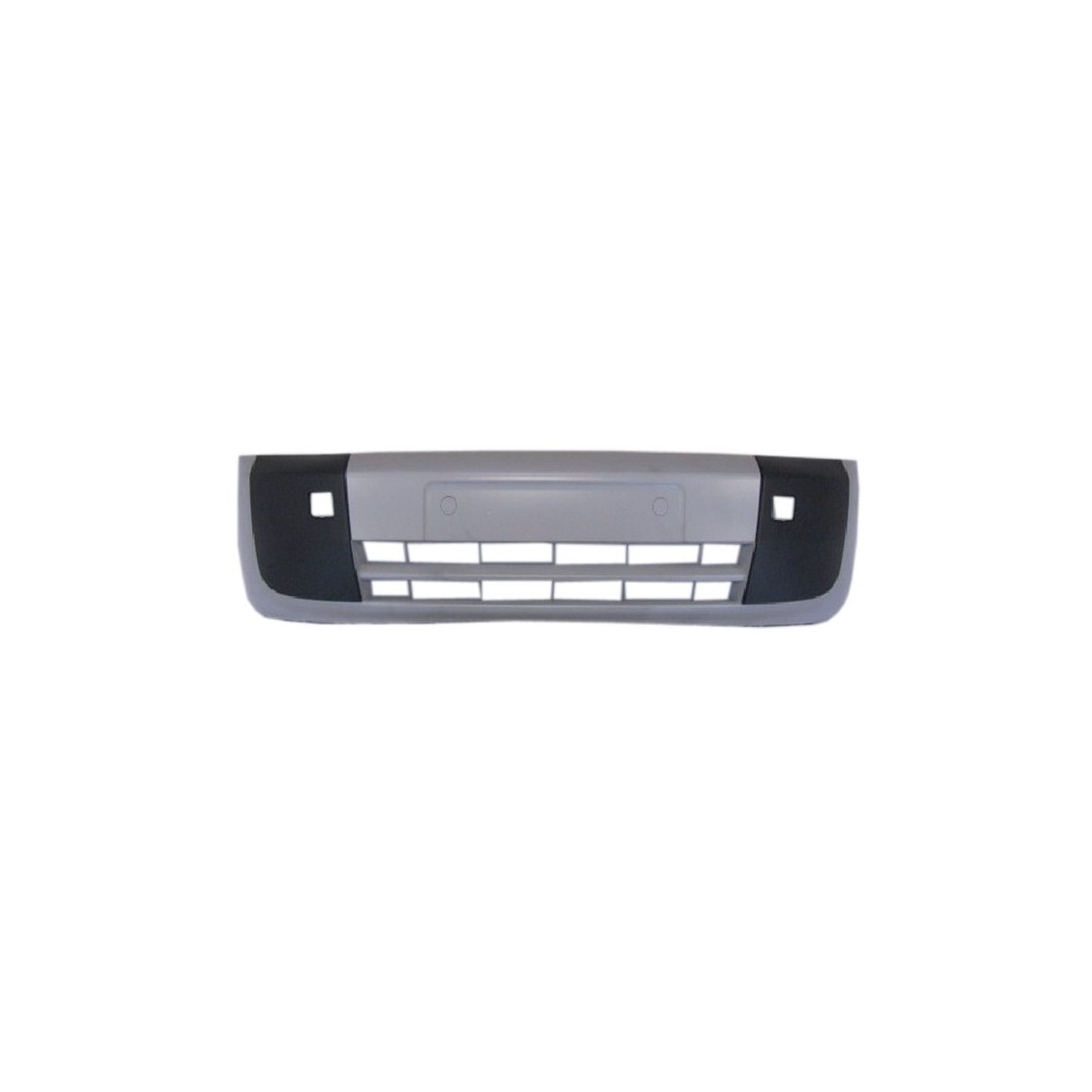 Achetez le pare-chocs avant pour FORD TRANSIT CONNECT 06- au meilleur prix sur todocarrocería.com.