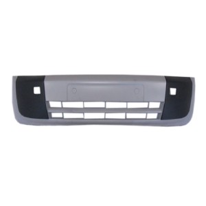 Achetez le pare-chocs avant pour FORD TRANSIT CONNECT 06- au meilleur prix sur todocarrocería.com.