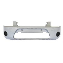 Achetez PARE-CHOCS AVANT P/P FORD FORD TRANSIT CONNECT 10- au meilleur prix sur todocarrocería.com.