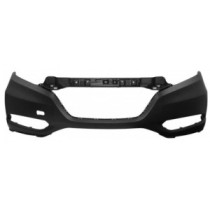 Achetez PARE-CHOCS AVANT P/P HONDA HONDA HR-V 15- au meilleur prix sur todocarrocería.com