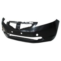 Achetez PARE-CHOCS AVANT P/P HONDA HONDA JAZZ 08-11 au meilleur prix sur todocarrocería.com