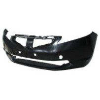 Compra PARAGOLPES DELANTERO P/P HONDA HONDA JAZZ 08-11 al mejor precio en todocarrocería.com