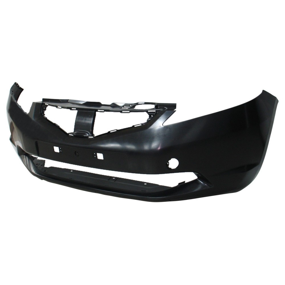 Achetez PARE-CHOCS AVANT P/P HONDA HONDA JAZZ 08-11 au meilleur prix sur todocarrocería.com