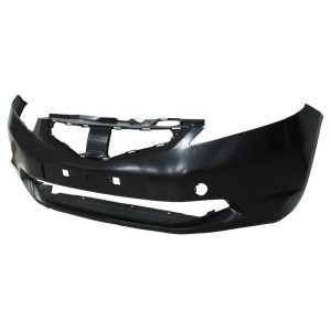 Achetez PARE-CHOCS AVANT P/P HONDA HONDA JAZZ 08-11 au meilleur prix sur todocarrocería.com