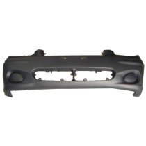 Compra PARAGOLPES DELANTERO P/P HYUNDAI HYUNDAI ATOS 98- al mejor precio en todocarrocería.com