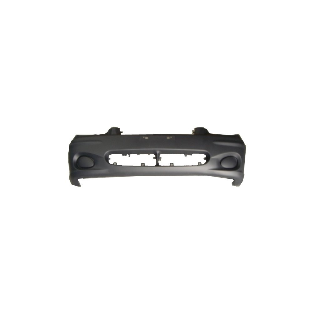 Achetez le pare-chocs avant pour HYUNDAI ATOS 98- au meilleur prix sur todocarrocería.com.