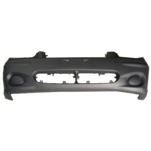 Achetez le pare-chocs avant pour HYUNDAI ATOS 98- au meilleur prix sur todocarrocería.com.