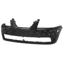 Compra PARAGOLPES DELANTERO P/P HYUNDAI HYUNDAI ATOS 04- al mejor precio en todocarrocería.com
