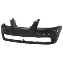 Achetez le pare-chocs avant pour HYUNDAI ATOS 04- au meilleur prix sur todocarrocería.com.