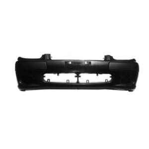 Achetez PARE-CHOCS AVANT P/P HYUNDAI HYUNDAI ATOS PRIME 00- au meilleur prix sur todocarrocería.com