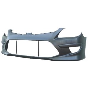 Achetez PARE-CHOCS AVANT P/P HYUNDAI HYUNDAI I30 10- au meilleur prix sur todocarrocería.com