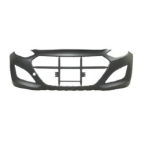 Achetez PARE-CHOCS AVANT P/P HYUNDAI HYUNDAI I30 H/B 13- au meilleur prix sur todocarrocería.com