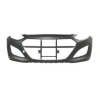 Achetez PARE-CHOCS AVANT P/P HYUNDAI HYUNDAI I30 H/B 13- au meilleur prix sur todocarrocería.com
