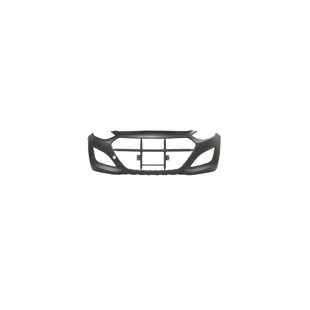 Achetez PARE-CHOCS AVANT P/P HYUNDAI HYUNDAI I30 H/B 13- au meilleur prix sur todocarrocería.com