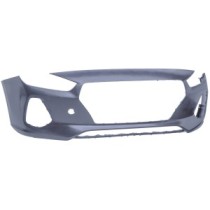 Compra PARAGOLPES DELANTERO P/P HYUNDAI HYUNDAI I30 H/B 17- al mejor precio en todocarrocería.com