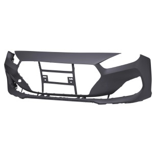 Achetez PARE-CHOCS AVANT P/P HYUNDAI HYUNDAI I30 FASTBACK 2018.08- au meilleur prix sur todocarrocería.com