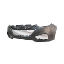 Compra PARAGOLPES DELANTERO P/P HYUNDAI HYUNDAI IX35 10- al mejor precio en todocarrocería.com
