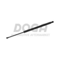 Achetez AMORTISSEUR DE HAYON 542L-740N VW VW SHARAN/ALHAMBRA 2010.05- au meilleur prix sur todocarrocería.com