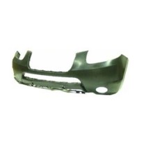 Achetez PARE-CHOCS AVANT POUR HYUNDAI SANTA FE 2006- au meilleur prix sur todocarrocería.com