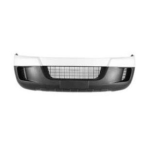 Achetez PARE-CHOCS AVANT P/P IVECO IVECO DAILY 06- au meilleur prix sur todocarrocería.com.