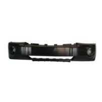 Achetez PARE-CHOCS AVANT P/P JEEP JEEP GRAND CHEROKEE 05- au meilleur prix sur todocarrocería.com