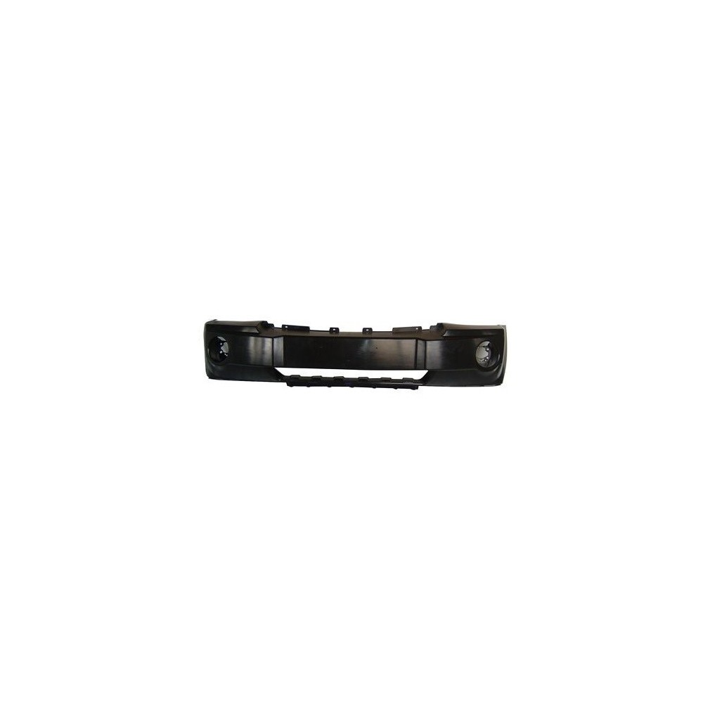 Achetez PARE-CHOCS AVANT P/P JEEP JEEP GRAND CHEROKEE 05- au meilleur prix sur todocarrocería.com