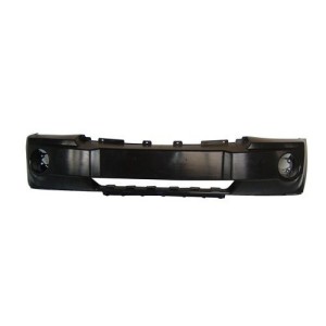 Achetez PARE-CHOCS AVANT P/P JEEP JEEP GRAND CHEROKEE 05- au meilleur prix sur todocarrocería.com