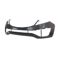 Achetez le pare-chocs avant pour KIA SPORTAGE 11- au meilleur prix sur todocarrocería.com.