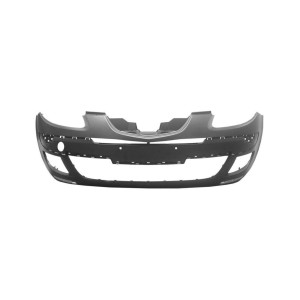 Achetez un pare-chocs avant pour LANCIA MUSA 2004.10- au meilleur prix sur todocarrocería.com.