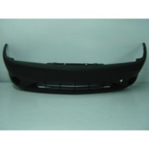 Achetez PARE-CHOCS AVANT P/P LANCIA Y 96- au meilleur prix sur todocarrocería.com.