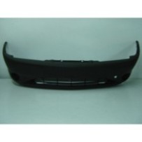 Compra PARAGOLPES DELANTERO P/P LANCIA LANCIA Y 96- al mejor precio en todocarrocería.com
