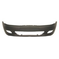 Achetez PARE-CHOCS AVANT P/P LANCIA Y 01- au meilleur prix sur todocarrocería.com.