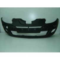 Compra PARAGOLPES DELANTERO P/P LANCIA LANCIA Y 03- al mejor precio en todocarrocería.com
