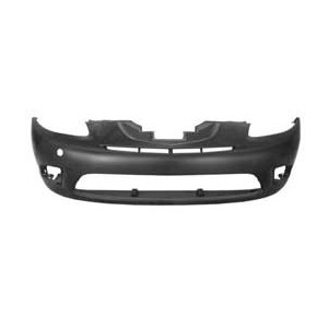 Compra PARAGOLPES DELANTERO P/P LANCIA LANCIA Y 06- al mejor precio en todocarrocería.com