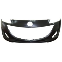 Achetez PARE-CHOCS AVANT POUR MAZDA MAZDA 5 11- au meilleur prix sur todocarrocería.com