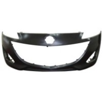 Achetez PARE-CHOCS AVANT POUR MAZDA MAZDA 5 11- au meilleur prix sur todocarrocería.com