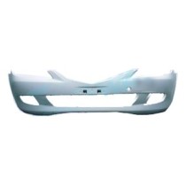 Compra PARAGOLPES DELANTERO P/P MAZDA MAZDA 6 02- al mejor precio en todocarrocería.com