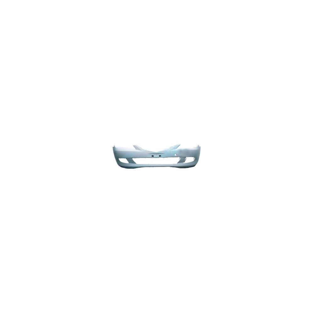 Compra PARAGOLPES DELANTERO P/P MAZDA MAZDA 6 02- al mejor precio en todocarrocería.com