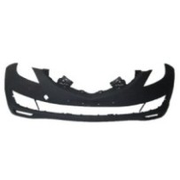 Achetez PARE-CHOCS AVANT P/P MAZDA MAZDA 6 07- au meilleur prix sur todocarrocería.com