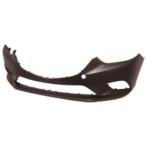 Achetez PARE-CHOCS AVANT P/P MAZDA MAZDA 6 13- au meilleur prix sur todocarrocería.com