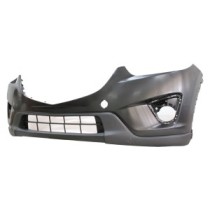 Achetez PARE-CHOCS AVANT POUR MAZDA MAZDA CX-5 12- au meilleur prix sur todocarrocería.com