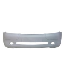 Achetez PARE-CHOCS AVANT POUR MERCEDES MERCEDES A W168 97- au meilleur prix sur todocarrocería.com.