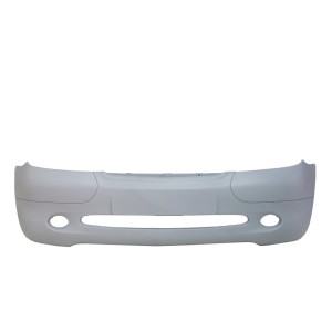 Achetez PARE-CHOCS AVANT POUR MERCEDES MERCEDES A W168 97- au meilleur prix sur todocarrocería.com.