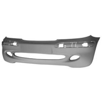 Compra PARAGOLPES DELANTERO P/P MERCEDES MERCEDES A W168 01- al mejor precio en todocarrocería.com